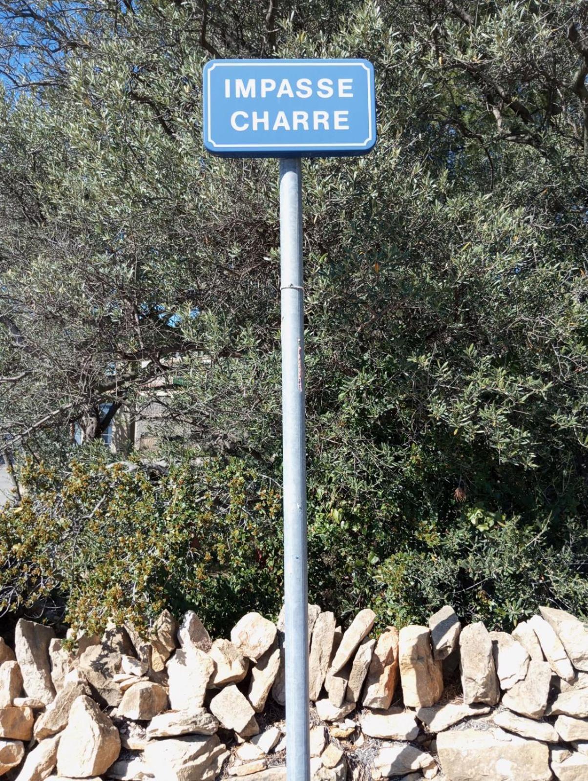 Chambre D'Hotes Chante Cigale La Ciotat Extérieur photo