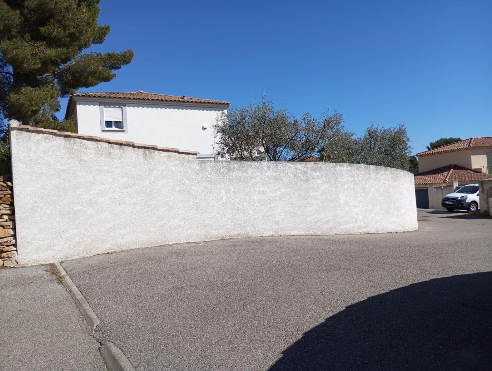 Chambre D'Hotes Chante Cigale La Ciotat Extérieur photo