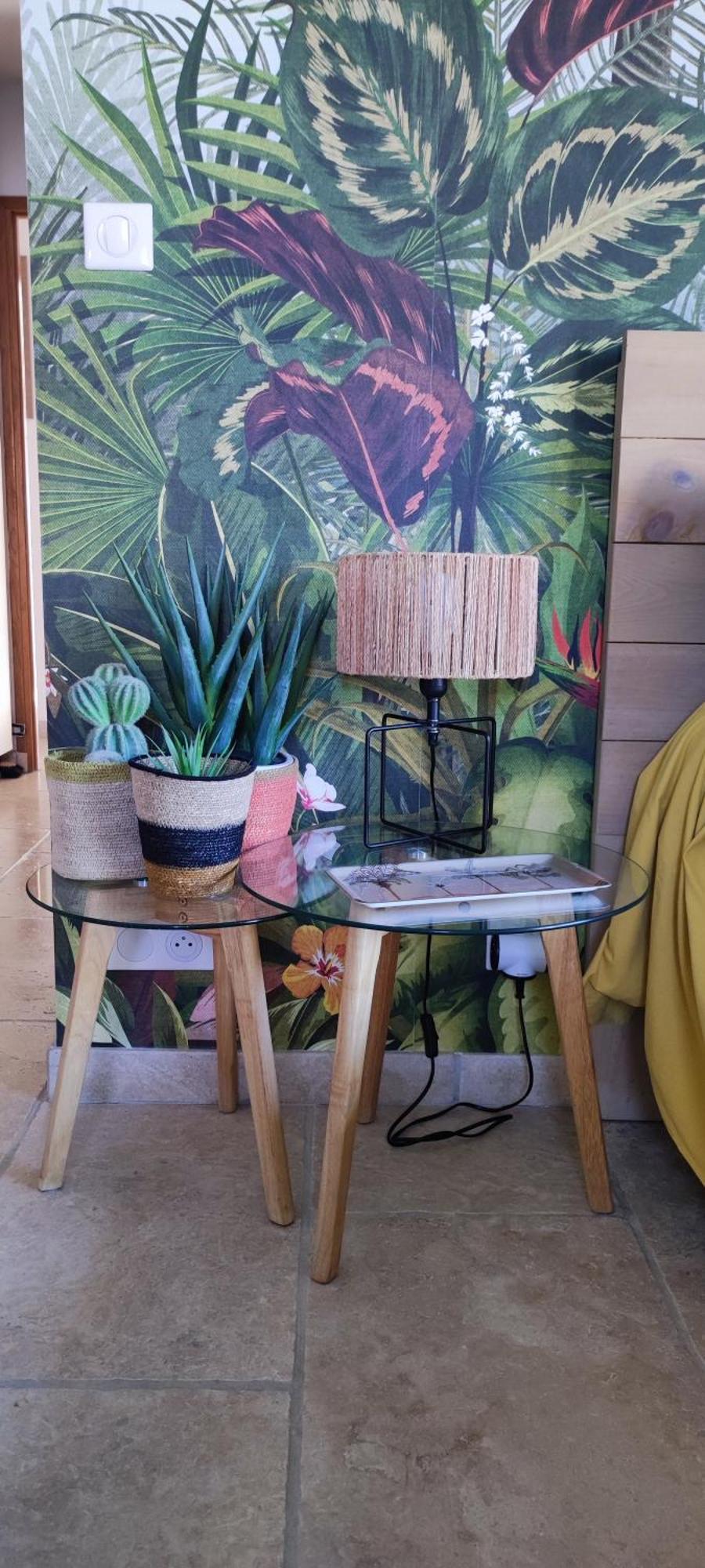 Chambre D'Hotes Chante Cigale La Ciotat Extérieur photo